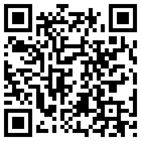 qrcode für HP 9V1L7AT#ABD