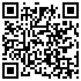 qrcode für Eaton 113258