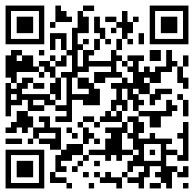 qrcode für HP 760N6AA