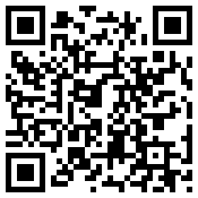 qrcode für Cimco 112771 - wrench SW18 1000V 220mm chrome vanadium steel