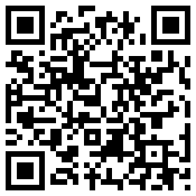 qrcode für Merten 627619 - button 2 fold plus 627 619 System polar white glossy