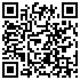 qrcode für Eaton 113275