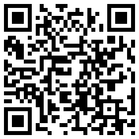 qrcode für HPE H00S0E - Tech Care 3 Years Critical DMR Apollo 4200 Service