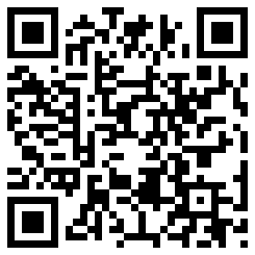 qrcode für ZEBRA P1031365-047 - Quad Ethernet Cradle EU