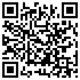 qrcode für Honeywell - flexible stand 25cm 1300g 3800g