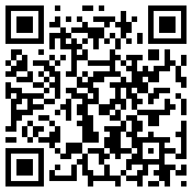 qrcode für JUNG LC12-25R0239