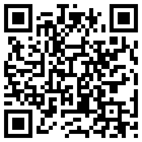 qrcode für Balluff BES516-325-G-E5-C-S4 - Inductive