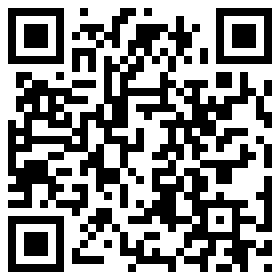 qrcode für HYTERA AP525LF - AP515LF License free 446MHz analogue conventional radio 4000mAh Li