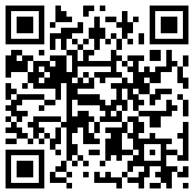 qrcode für JUNG LC12-25R0240