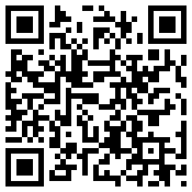 qrcode für DATALOGIC ADC BC2030-BK-BT - Datalogic Docking Cradle Bar Code Scanner Charging Capability