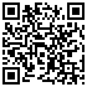 qrcode für Phoenix Contact UMK- PVB 2/32/ZFKDS - Interface module 2302379