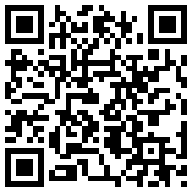 qrcode für DATALOGIC ADC BC2030-WH-BT - Datalogic cradle QBT2400 white