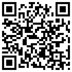 qrcode für CEAG GHG5127406R0001 - explosion plug device 32A 4 pole 380 415V