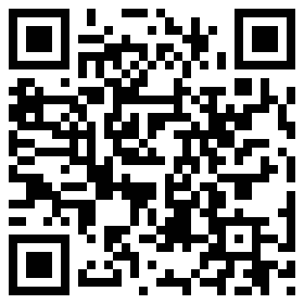 qrcode für Online USV-Systeme PHXUSB - USB interface card