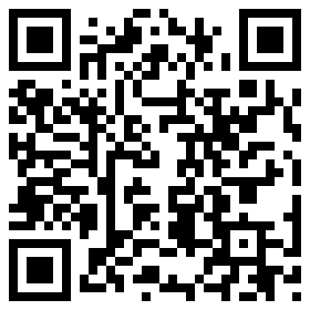 qrcode für JUNG LC12-25R0241