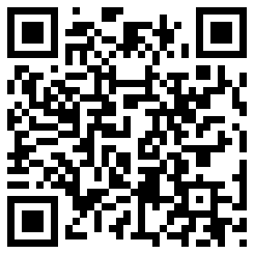 qrcode für JUNG LC12-25R0243