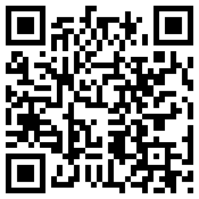qrcode für Niedax RKSC60.100S crosspiece 60x102 mm with ungalv. side flanges CITO steel