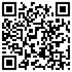 qrcode für Niedax RKSC60.200S
