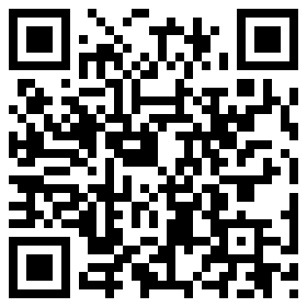 qrcode für HPE H29C3E - Tech Care 3 Years Critical wDMR J2000 NVME JBOF Service