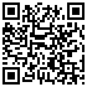 qrcode für Diverse 391574 - THERMAL ROLL 57x54x12 1FOLD