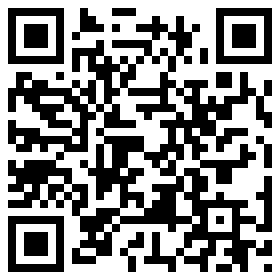qrcode für Eaton 113278