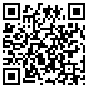 qrcode für Eaton 113332