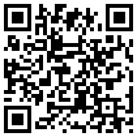 qrcode für OBO Bettermann WDBRL 90 20 FS - 90 ° bend cover WDBRL 90/20FS = 200mm Handle height 110/160