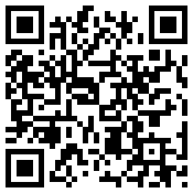 qrcode für Eaton 113369