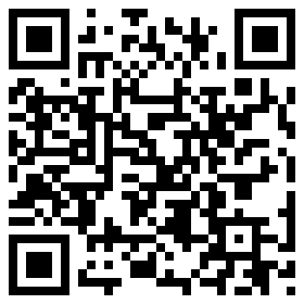 qrcode für JUNG LC12-25R0244