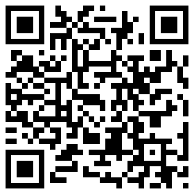 qrcode für Eaton 113534