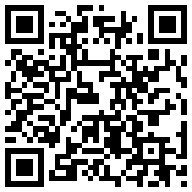 qrcode für DATALOGIC ADC RBP-QMBT2X-WH - Datalogic RBP 2X00 Handheld Device Battery