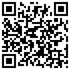 qrcode für DATALOGIC ADC RBP-QMBT2X-BK - Datalogic RBP 2X00 Handheld Device Battery