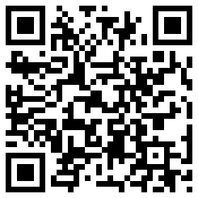 qrcode für JUNG LC12-25R0245