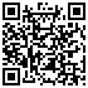 qrcode für Vershoven E24 - 