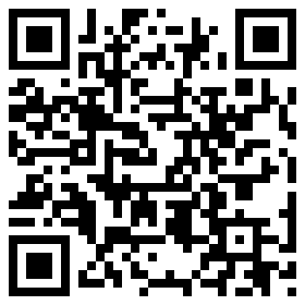 qrcode für LENOVO ThinkPad X1 Carbon G13 Intel Core Ultra 7 258V 14inch 2 8K 32GB 1TB SSD - 21NS0010GE