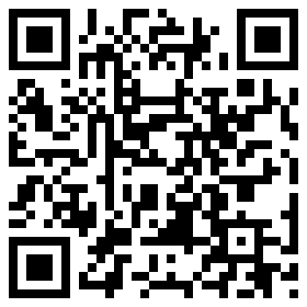 qrcode für CRU DataPort 35701-1730-0000