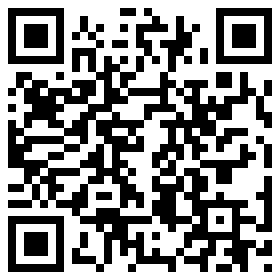 qrcode für Eaton 113539
