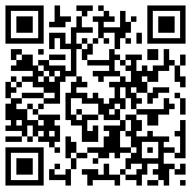 qrcode für ASUS Chromebook CR1104FGA NS0270 Intel Celeron N100 11 6inch HD 8GB 64GB eMMC - 90NX07R1-M009H0