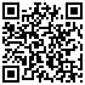 qrcode für Eaton 113570