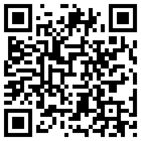 qrcode für HYTERA AP515LF - License free 446MHz analogue conventional radio 4000mAh Li Polymer power