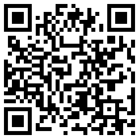 qrcode für CANON 6051C003 - ImageFormula Document Scanner R30 ADF 60sheet 50ipm NFR (P)