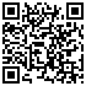qrcode für JUNG LC12-25R0246