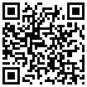 qrcode für Phoenix Contact SAC-5P-MS/ 5,0-186/F - Sensor/Actuator cable SCO 1518449