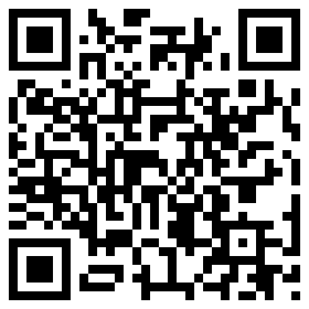 qrcode für EPSON SureColor F9500H compact 64inch dye sublimation printer - C11CK42301A0