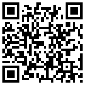 qrcode für Vershoven E24 - 