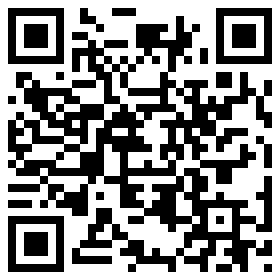 qrcode für Eaton 116549