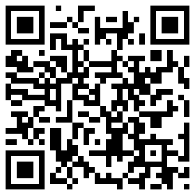 qrcode für Eaton 114389