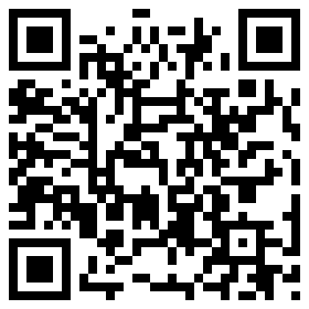 qrcode für Eaton 114404