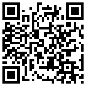 qrcode für Eaton 114405