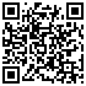 qrcode für Eaton 114414